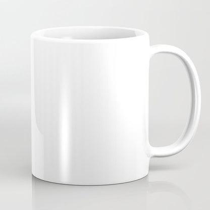 Custom mug gift, Custom Name Mug, Personalized mug for moms, Custom Coffee Mug, Personalized Coffee Mug, Personalized Name